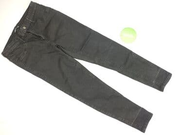 sukienka maxi sinsay: Sinsay, Jeans for women, size L (EU 40) — 2