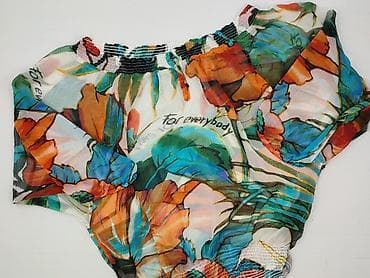 Desigual, Жіноча блуза, розмір L
