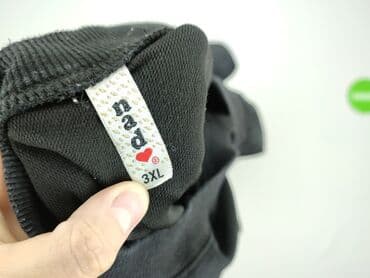 sweter h: Sweter damski, rozmiar 3XL — 4
