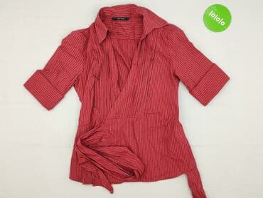 Vero Moda, Жіноча блуза, розмір M — 2