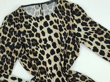 Bluzki: Zara, Bluzka damska, rozmiar S