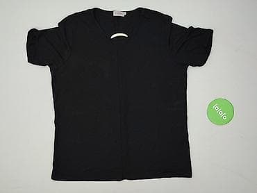 bluza team x: T-shirt damski, rozmiar 3XL — 2