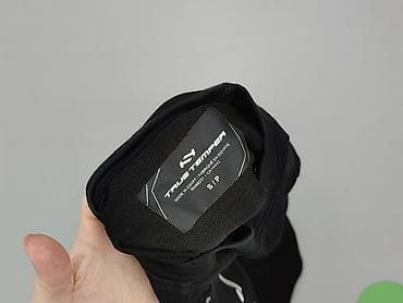 bluza szara: Intersport, Bluza dla mężczyzn, rozmiar S — 5