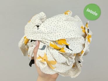 c a body: Urban Outfitters, Women's blouse, XS — 5