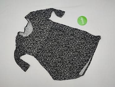 szlafrok tk maxx: Sukienka damska, rozmiar L — 2