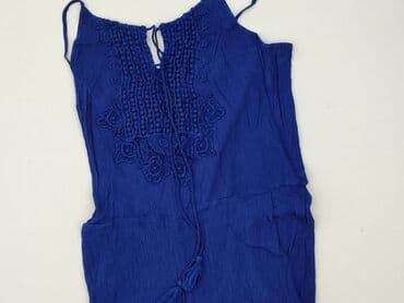 koronkowy kombinezon mohito: Bodyflirt, Kombinezon damski, rozmiar 2XL — 2