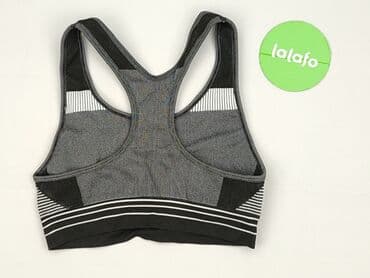 crivit koszulka termoaktywna: Women`s bra, Training, S — 3