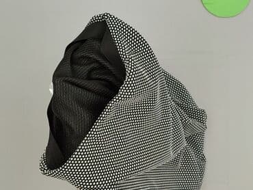 pepco spódnice czarne: Pepco, Spódnica damska, rozmiar XS — 5