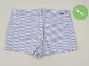 Mohito, Shorts for women, size S (EU 36) — 3