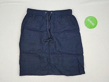 Women's Clothing: Women`s skirt, size S — 2