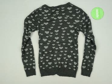 pepco piżama hello kitty: Janina, Kardigan damski, XS — 3