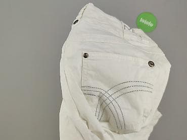 lidl shorty: Mohito, Szorty damskie, rozmiar S — 6
