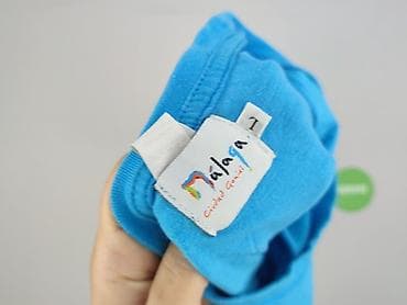 koszula gate: T-shirt damski, rozmiar S — 4