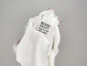 suknie hinduskie: Сукня жіноча, S — 5