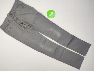 koszulki męskie cropp: Jeans for men, S (EU 36), Basic Story, condition - Very good — 2