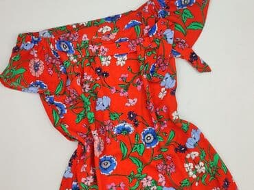 buty new look: New Look, Women`s dress, size S — 1