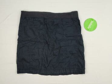 Women: Women`s skirt, size XL (EU 42) — 2