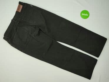 top secret marynarka męska: Jeans for men, XL — 3