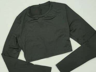Bluzki: Sinsay, Bluzka damska, rozmiar XL