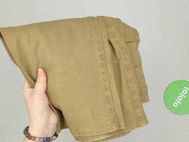 джинси жіночі сінсей: Jeans for women, size S (EU 36) — 5