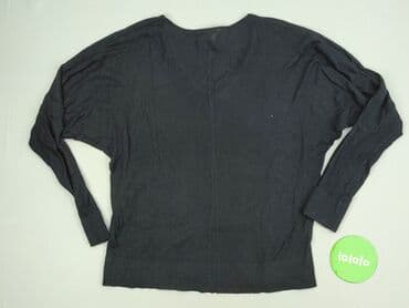 Women: H&M Basic, Women`s sweater, S — 3
