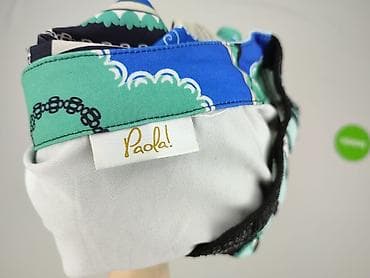 Жіночий одяг: Туніка жіноча, розмір 4XL — 6