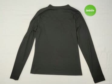 класичні костюми жіночі: Koszula damska, rozmiar L — 3