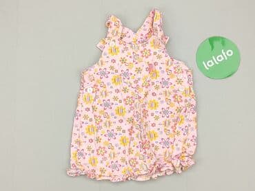 pepco ubrania dla niemowląt: Dress, Newborn baby, condition - Good — 2