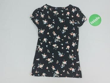 t shirty liu jo: C&A, Women's blouse, size S (EU 36) — 3
