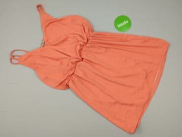 orsay wyprzedaż sukienki: ONLY, Women`s dress, size M (EU 38) — 2