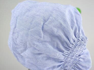 mohito bluzki długi rekaw: Bluzka damska, rozmiar M — 4