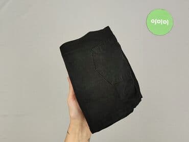 Kobiety: Top Secret, Spódnica damska, rozmiar S — 5