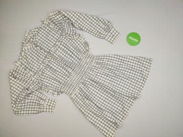 sukienki dla świadkowej zalando: Sukienka damska, rozmiar 2XL — 2