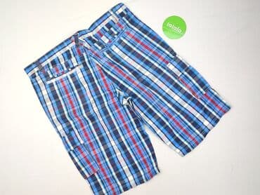 Women: Livergy, Shorts for women, size L (EU 40) — 3
