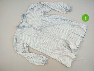 edc by esprit sukienki: Edc by Esprit, Туніка жіноча, розмір XL — 3