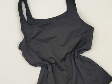 hm bluzki z krótkim rękawem: H&M, Bluzka damska, rozmiar M — 1