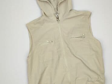 c and a bluza: Women`s waistcoat, size XL (EU 42) — 1