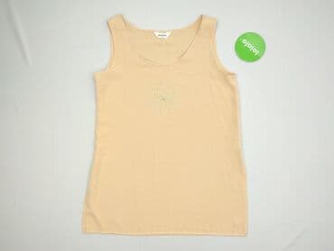 c: Women's blouse, size L (EU 40) — 2