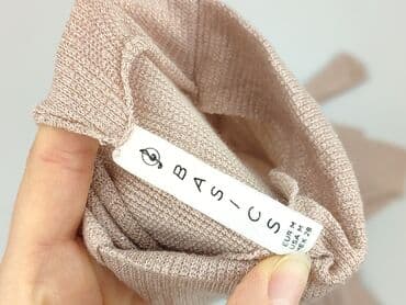 tuniki sylwestrowe: Sukienka damska, rozmiar M — 4