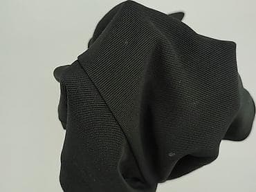 camel active sukienki: Reserved YFL, Sukienka damska, rozmiar XS — 6