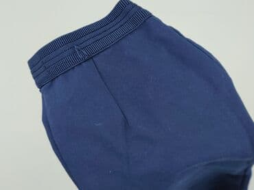 kapcie walkx: Spodnie materiałowe damskie, rozmiar XS — 6