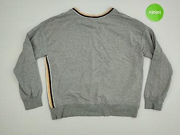 asymetryczna: Diverse, Bluza dla mężczyzn, rozmiar L — 3