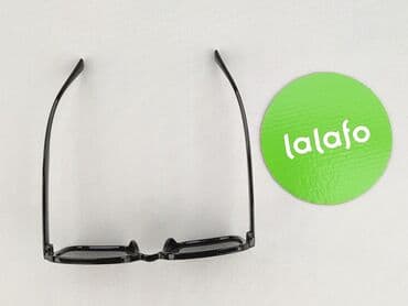 torebki na ramie: Okulary, Przeciwsłoneczne, Prostokątne kształt, stan - Idealny — 4