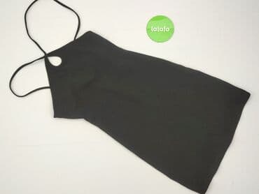 Women: Cropp, Women`s dress, size S (EU 36) — 2