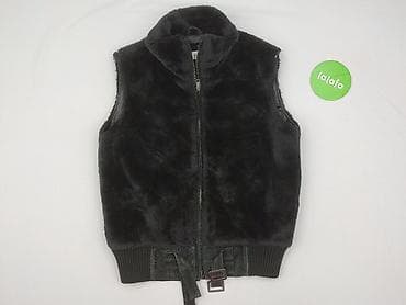 born2be kamizelki: Kamizelka damska, rozmiar XL — 2