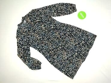 sukienka maxi sinsay: Reserved, Women`s dress, size XS (EU 34) — 2