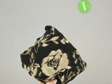 Sukienki: Kimchi & Blue, Sukienka damska, rozmiar M — 6