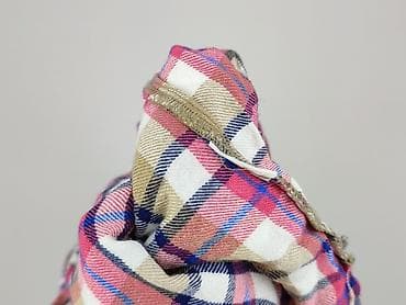 fred perry pl: Reserved, Koszula damska, rozmiar XS — 5