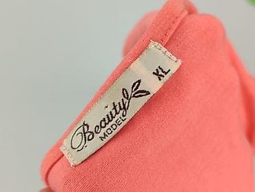 Bluzka damska, rozmiar XL — 4