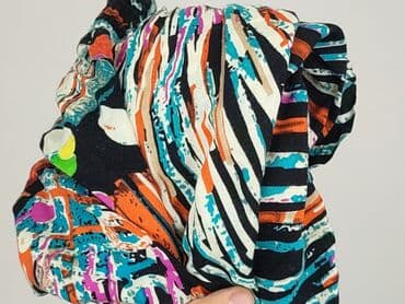 bluzki dla sióstr: Sisters Point, Top damski, rozmiar L — 5